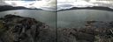 ./images/rivers-inlet/ethel/20210714/ethel20210714_115456.jpg