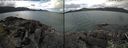 ./images/rivers-inlet/ethel/20210714/ethel20210714_120456.jpg