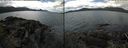 ./images/rivers-inlet/ethel/20210714/ethel20210714_122456.jpg