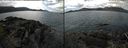 ./images/rivers-inlet/ethel/20210714/ethel20210714_123956.jpg