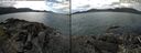 ./images/rivers-inlet/ethel/20210714/ethel20210714_124456.jpg