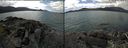 ./images/rivers-inlet/ethel/20210714/ethel20210714_125456.jpg