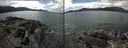 ./images/rivers-inlet/ethel/20210714/ethel20210714_125956.jpg