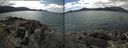 ./images/rivers-inlet/ethel/20210714/ethel20210714_130956.jpg