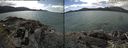 ./images/rivers-inlet/ethel/20210714/ethel20210714_131456.jpg
