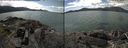 ./images/rivers-inlet/ethel/20210714/ethel20210714_132456.jpg