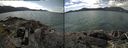 ./images/rivers-inlet/ethel/20210714/ethel20210714_132956.jpg