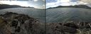 ./images/rivers-inlet/ethel/20210714/ethel20210714_133956.jpg
