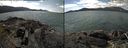 ./images/rivers-inlet/ethel/20210714/ethel20210714_134456.jpg
