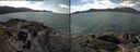 ./images/rivers-inlet/ethel/20210714/ethel20210714_134956.jpg