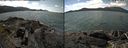 ./images/rivers-inlet/ethel/20210714/ethel20210714_135456.jpg