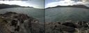 ./images/rivers-inlet/ethel/20210714/ethel20210714_135956.jpg