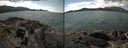 ./images/rivers-inlet/ethel/20210714/ethel20210714_140456.jpg