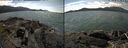 ./images/rivers-inlet/ethel/20210714/ethel20210714_140956.jpg