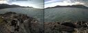 ./images/rivers-inlet/ethel/20210714/ethel20210714_141456.jpg