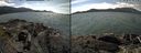 ./images/rivers-inlet/ethel/20210714/ethel20210714_141956.jpg