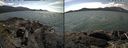 ./images/rivers-inlet/ethel/20210714/ethel20210714_142456.jpg
