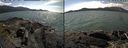 ./images/rivers-inlet/ethel/20210714/ethel20210714_142956.jpg