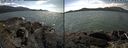 ./images/rivers-inlet/ethel/20210714/ethel20210714_143956.jpg