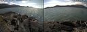./images/rivers-inlet/ethel/20210714/ethel20210714_144456.jpg