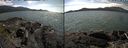 ./images/rivers-inlet/ethel/20210714/ethel20210714_144956.jpg