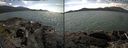 ./images/rivers-inlet/ethel/20210714/ethel20210714_145456.jpg