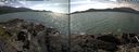 ./images/rivers-inlet/ethel/20210714/ethel20210714_145956.jpg