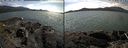 ./images/rivers-inlet/ethel/20210714/ethel20210714_150956.jpg
