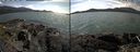 ./images/rivers-inlet/ethel/20210714/ethel20210714_151456.jpg