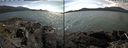 ./images/rivers-inlet/ethel/20210714/ethel20210714_151956.jpg