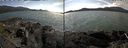 ./images/rivers-inlet/ethel/20210714/ethel20210714_152956.jpg