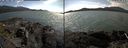 ./images/rivers-inlet/ethel/20210714/ethel20210714_153956.jpg