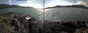 ./images/rivers-inlet/ethel/20210714/ethel20210714_154456.jpg