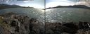 ./images/rivers-inlet/ethel/20210714/ethel20210714_154956.jpg