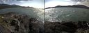 ./images/rivers-inlet/ethel/20210714/ethel20210714_155456.jpg