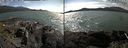 ./images/rivers-inlet/ethel/20210714/ethel20210714_155956.jpg