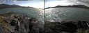 ./images/rivers-inlet/ethel/20210714/ethel20210714_160456.jpg
