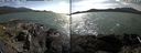 ./images/rivers-inlet/ethel/20210714/ethel20210714_160956.jpg