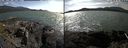 ./images/rivers-inlet/ethel/20210714/ethel20210714_161456.jpg