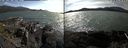 ./images/rivers-inlet/ethel/20210714/ethel20210714_161956.jpg