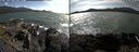 ./images/rivers-inlet/ethel/20210714/ethel20210714_162456.jpg
