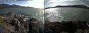 ./images/rivers-inlet/ethel/20210714/ethel20210714_162956.jpg