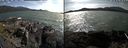 ./images/rivers-inlet/ethel/20210714/ethel20210714_163956.jpg