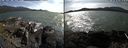 ./images/rivers-inlet/ethel/20210714/ethel20210714_164456.jpg
