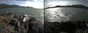 ./images/rivers-inlet/ethel/20210714/ethel20210714_164956.jpg