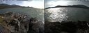 ./images/rivers-inlet/ethel/20210714/ethel20210714_165456.jpg