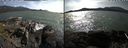 ./images/rivers-inlet/ethel/20210714/ethel20210714_165956.jpg