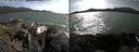 ./images/rivers-inlet/ethel/20210714/ethel20210714_170956.jpg