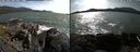 ./images/rivers-inlet/ethel/20210714/ethel20210714_171456.jpg