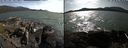 ./images/rivers-inlet/ethel/20210714/ethel20210714_171956.jpg
